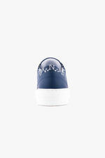 Signet – Navy