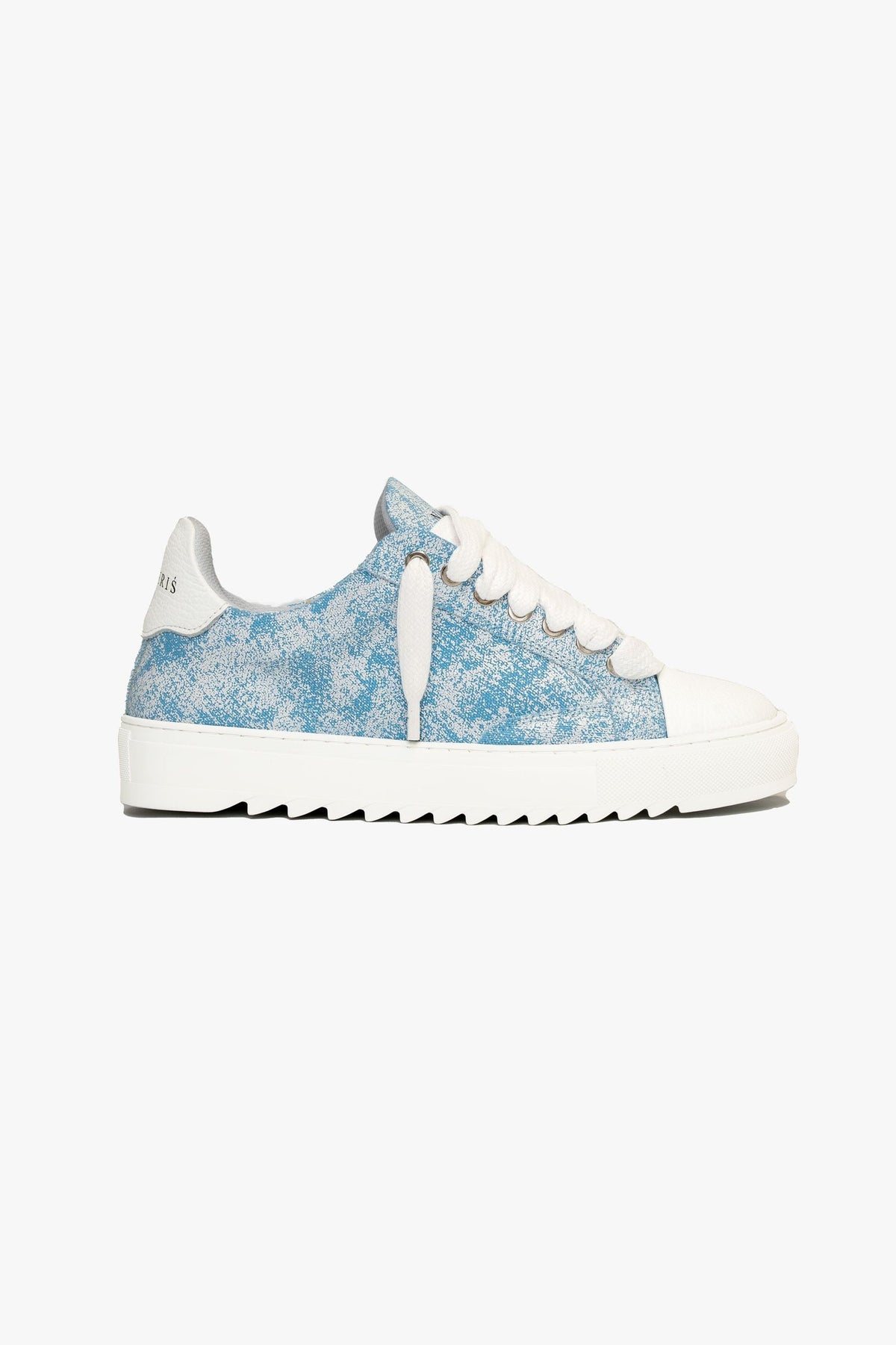 Atelier – Ocean