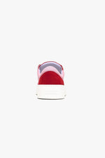 Signet – Blush