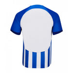 Brighton Primera Equipación 23-24