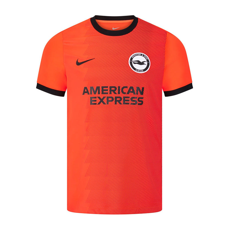 Brighton Tercera Equipación 23-24
