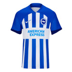 Brighton Primera Equipación 23-24
