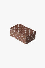 Signet – Almond