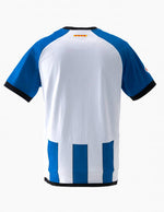 RCD Espanyol Primera Equipación 26-27