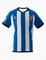 RCD Espanyol Primera Equipación 26-27