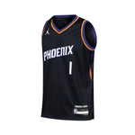 Camiseta NBA 2026 – Phoenix Suns