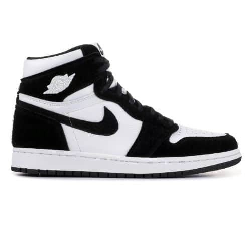 Air Jordan 1 High Twist