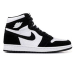 Air Jordan 1 High Twist