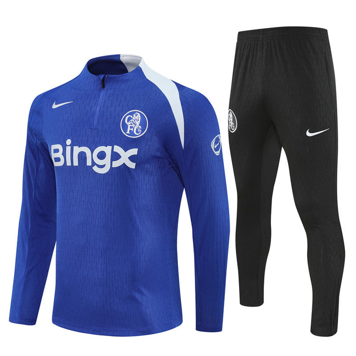 Chelsea FC Chándal