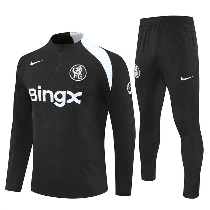Chelsea FC Chándal