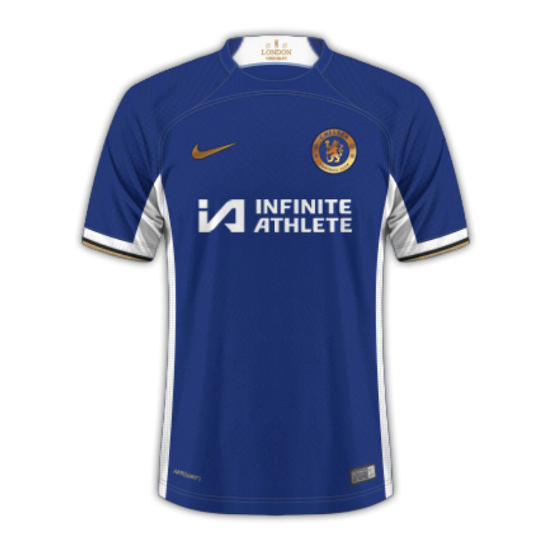 Chelsea FC Primera Equipación 23-24