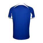 Chelsea FC Primera Equipación 23-24
