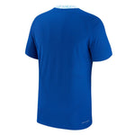 Chelsea FC Primera Equipación 22-23