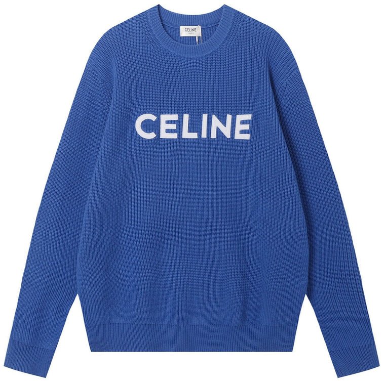 CLN HOODIE