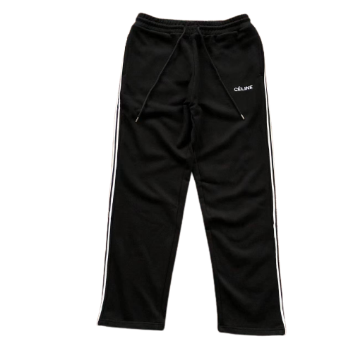 CLN PANTS