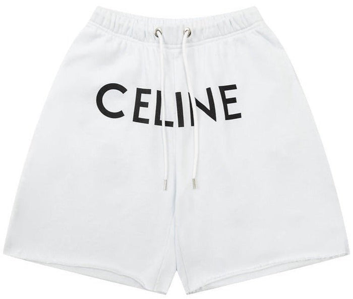 CLN SHORTS