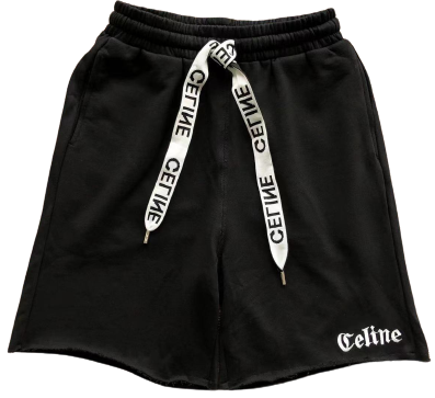 CLN SHORTS