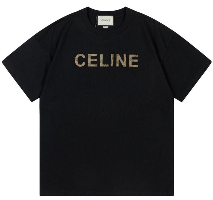CLN T-SHIRT