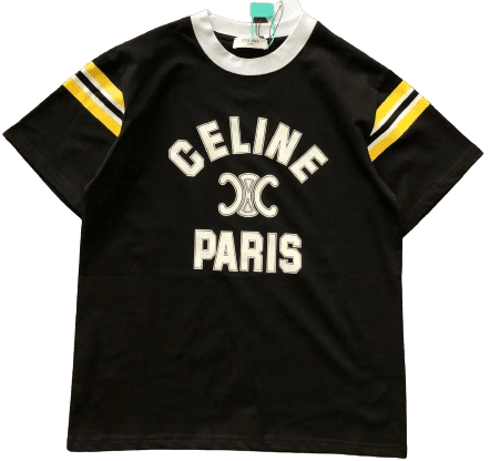 CLN T-SHIRT