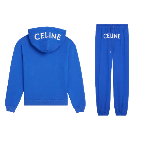 CLN TRACKSUIT