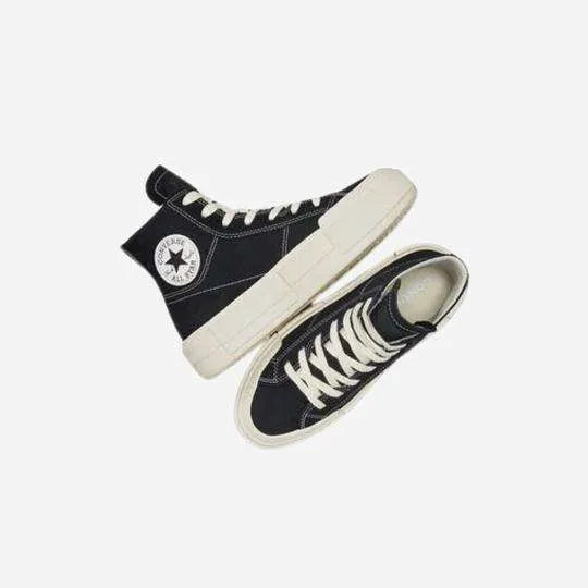 Converse All Star- Cruise Negras