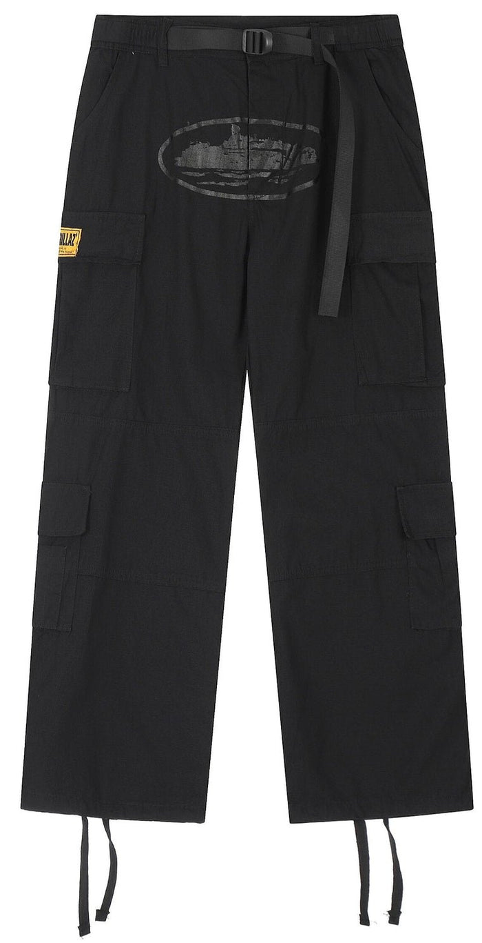 CRTZ PANTS