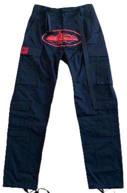 CRTZ PANTS