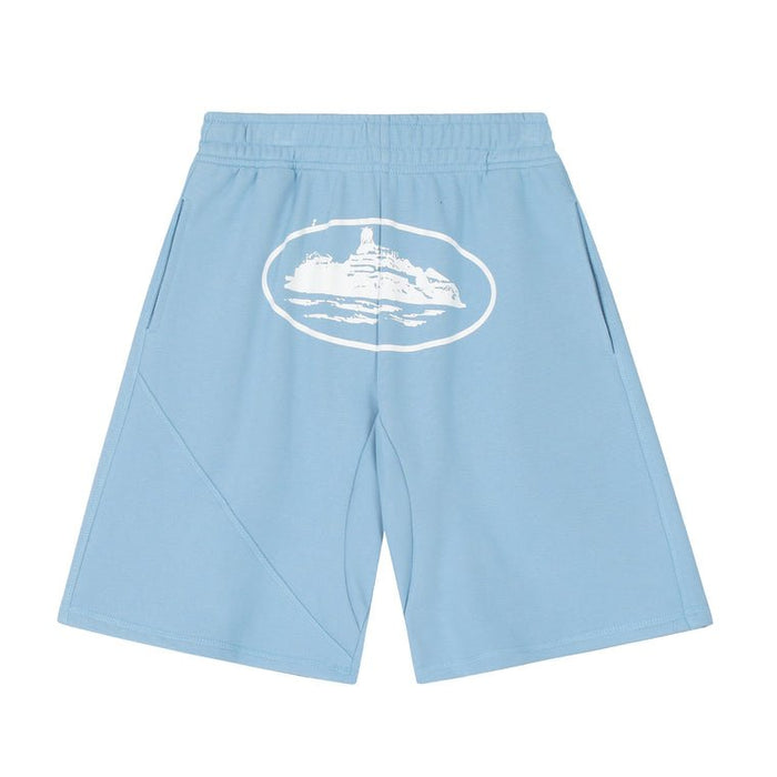 CRTZ SHORTS