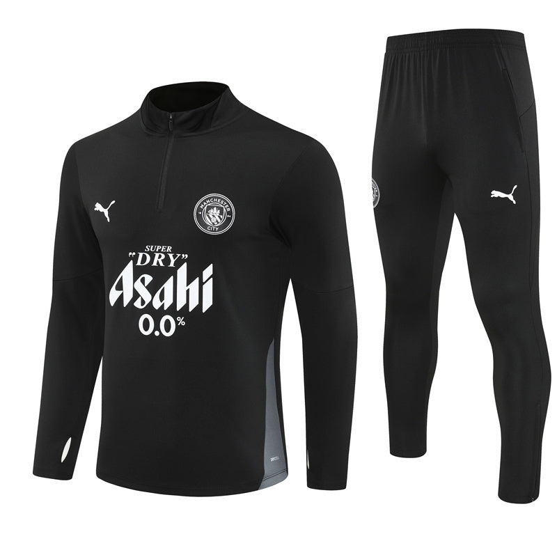 Manchester City Chándal