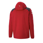 Chaqueta Ferrari F1