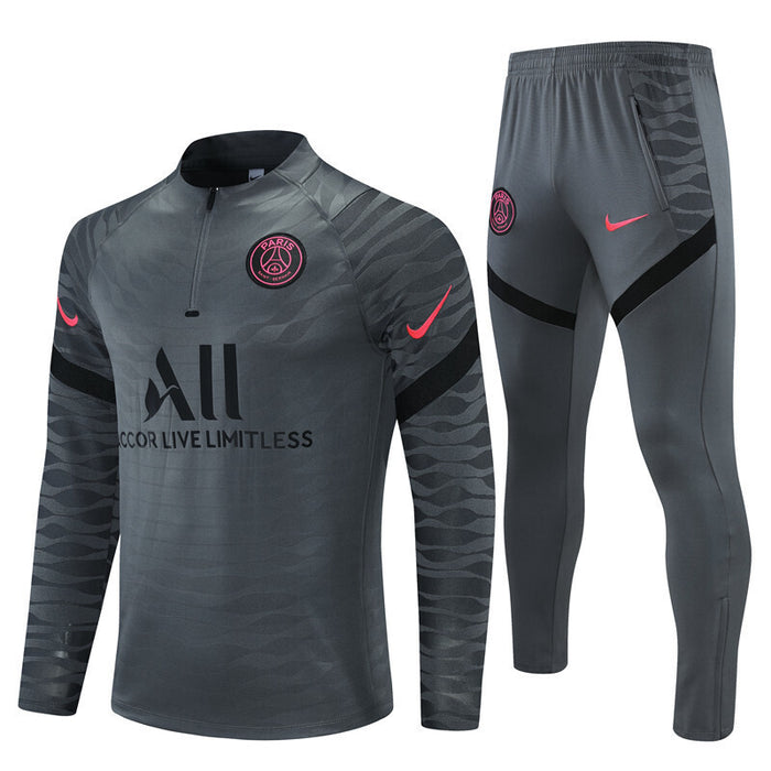PSG Chándal