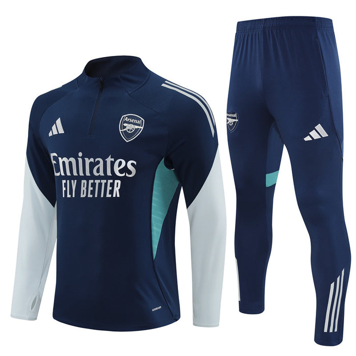 Arsenal Chándal