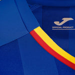 Getafe CF Primera Equipación 25-26