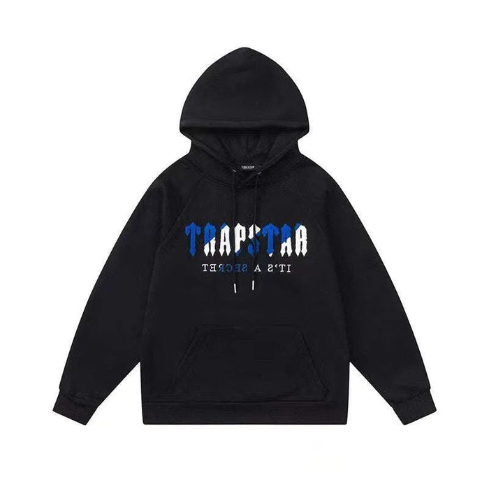 Decoded Hoodie