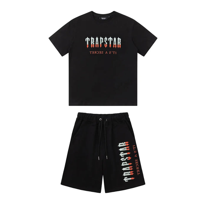 Decoded Short Set