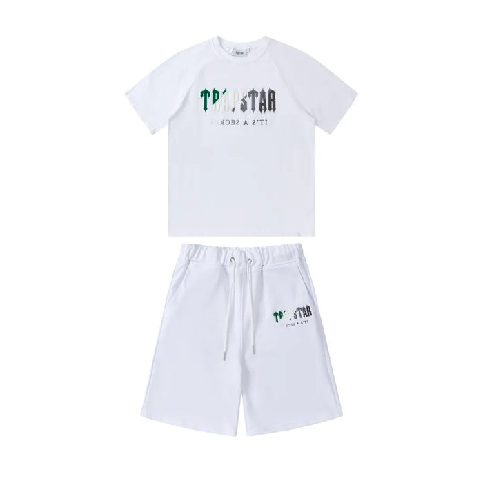 Decoded Short Set