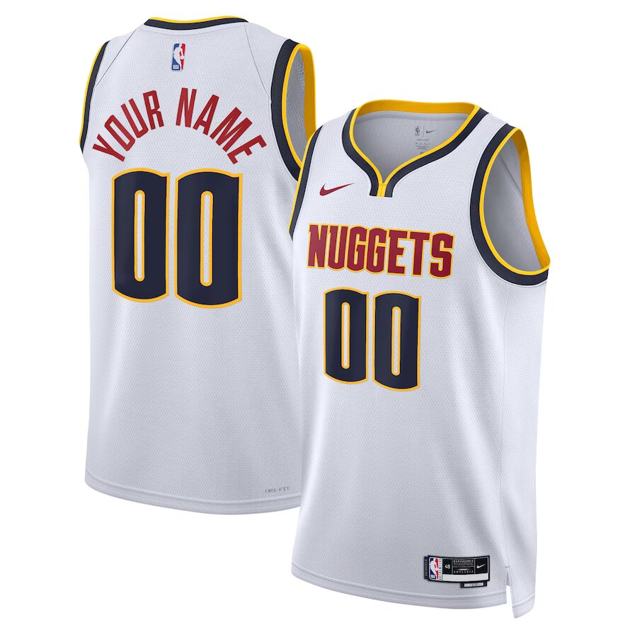 Denver Nuggets