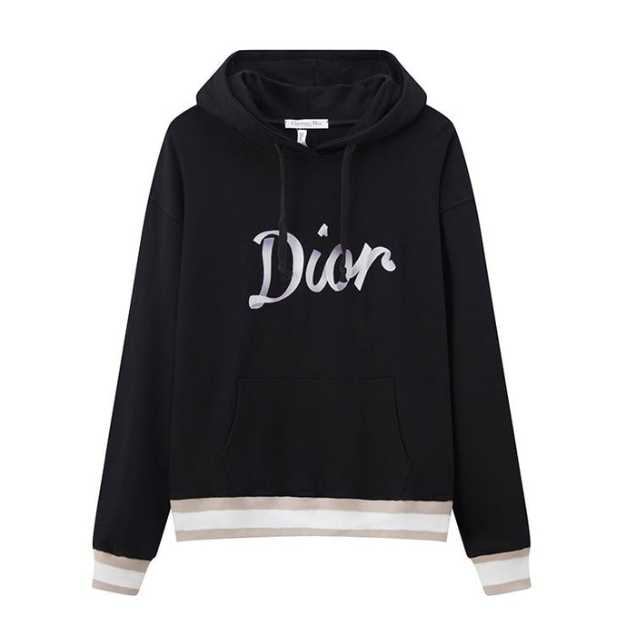DIOR HOODIE