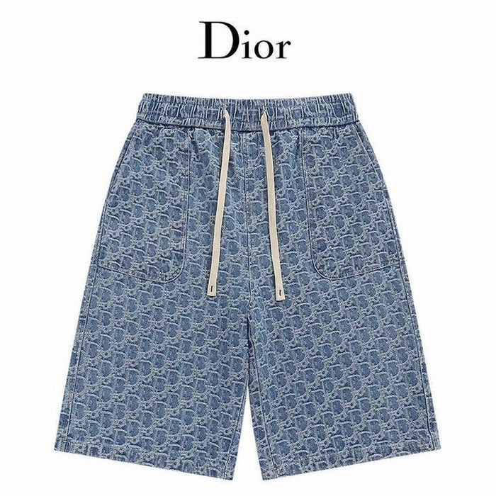 DIOR SHORTS