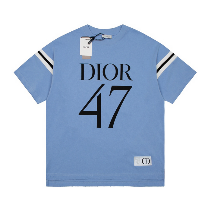 DIOR T-SHIRT