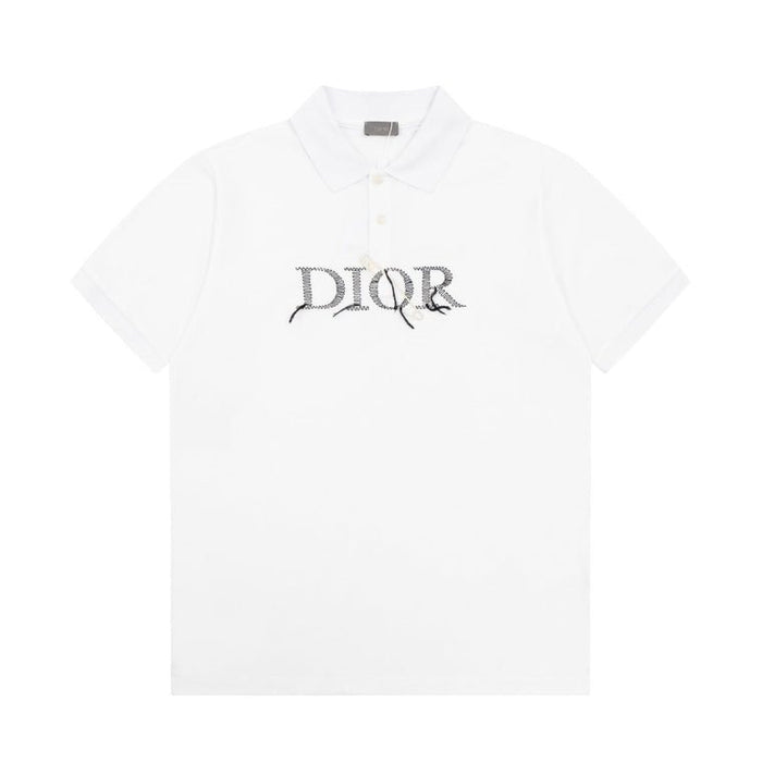 DIOR T-SHIRT