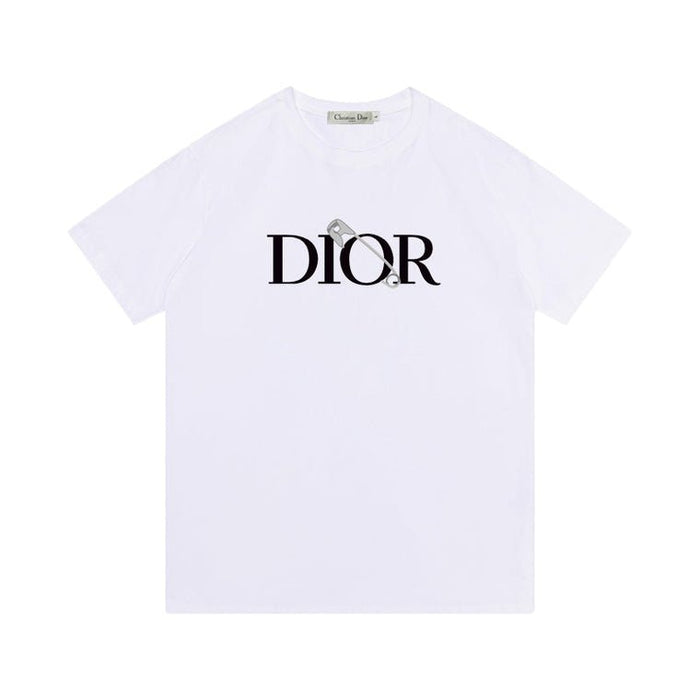 DIOR T-SHIRT