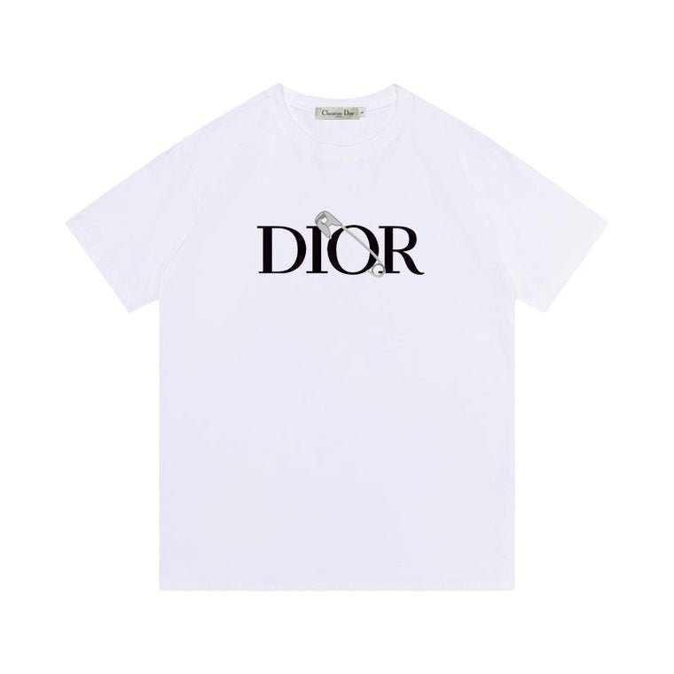 DIOR T-SHIRT