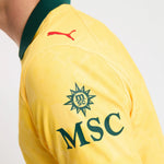AC Milán Tercera Equipación 25-26