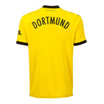 Borussia Dortmund Primera Equipación 23-24