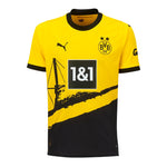Borussia Dortmund Primera Equipación 23-24