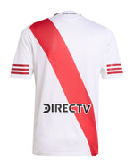 River Plate Primera Equipación 25-26