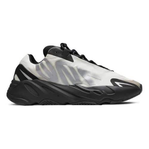 Adidas Yeezy Boost 700 MNVN «BONE»