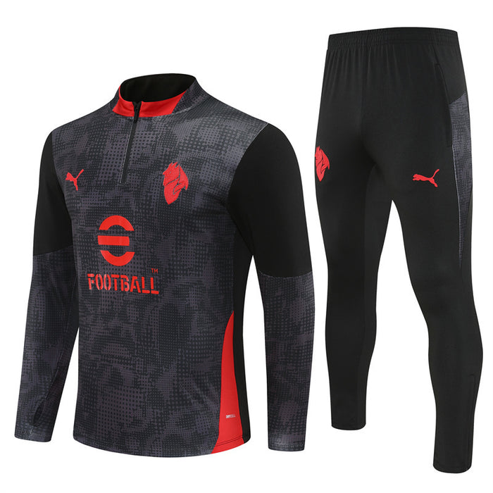 AC Milan Chándal