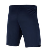 Pantalón Corto PSG 1ª Equipación 25/26
